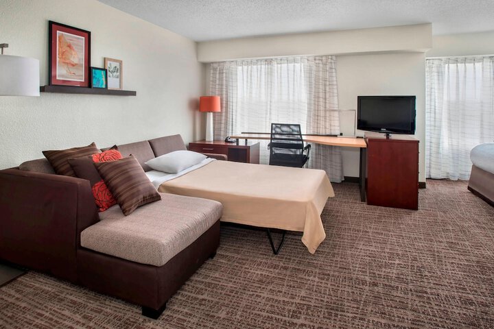 Room 12 of 20