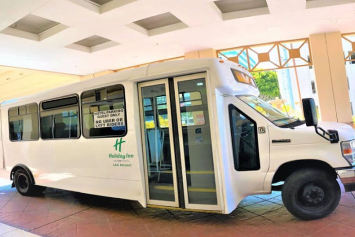 Transportation 43 of 43