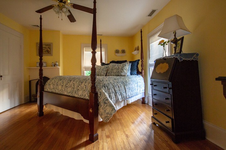 Room 18 of 58