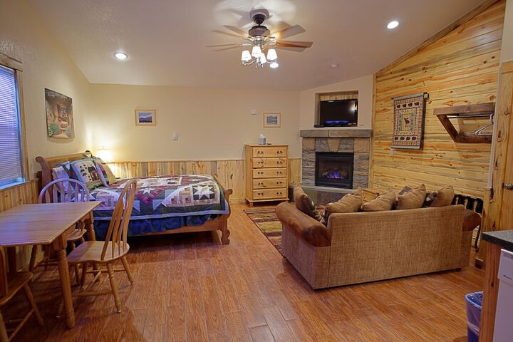 Room 30 of 57