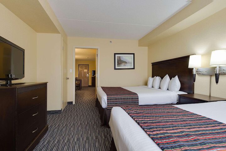 Room 17 of 29