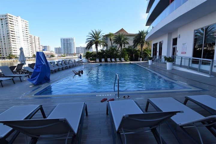 Pool 5 of 20