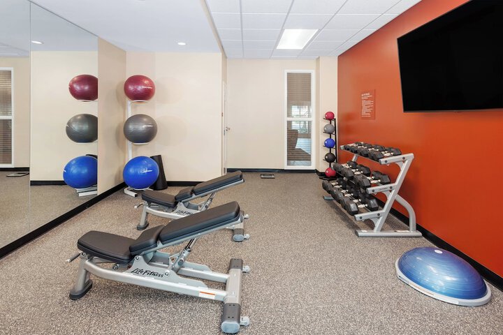 Health and Fitness 22 of 22