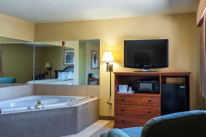 Room 90 of 112