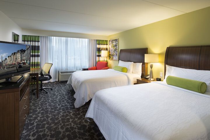 Room 42 of 86