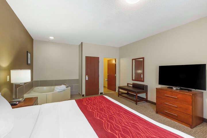 Room 14 of 45