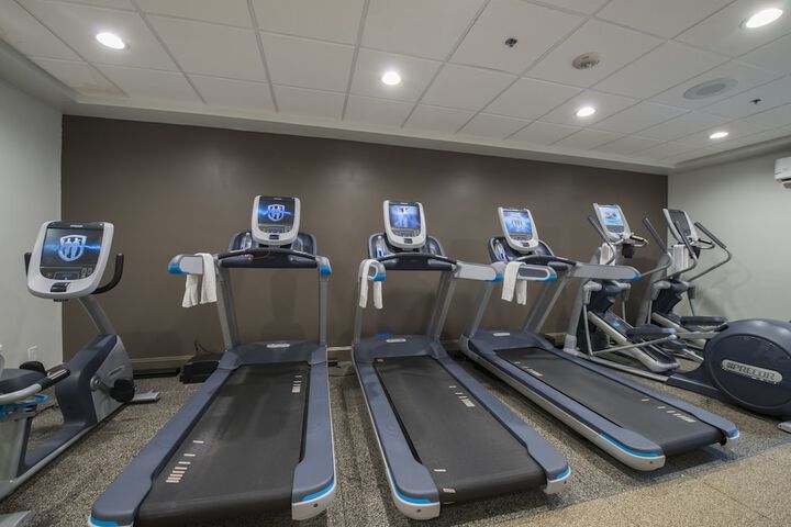 Health and Fitness 68 of 73