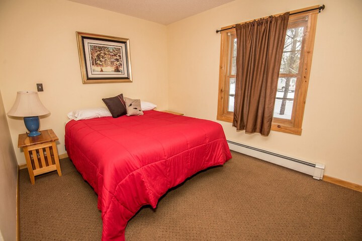 Room 40 of 89