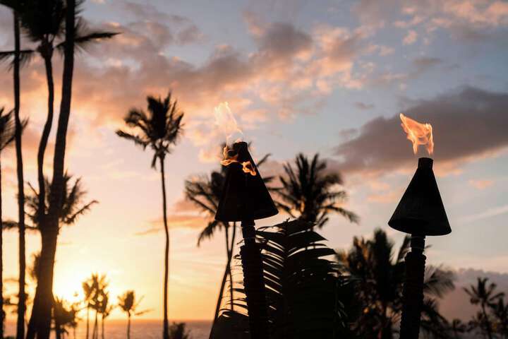Wailea Beach Resort - Marriott Maui