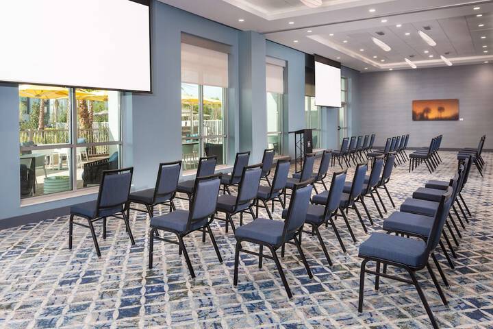 Meeting 43 of 60