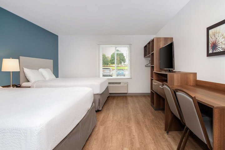 Room 18 of 35