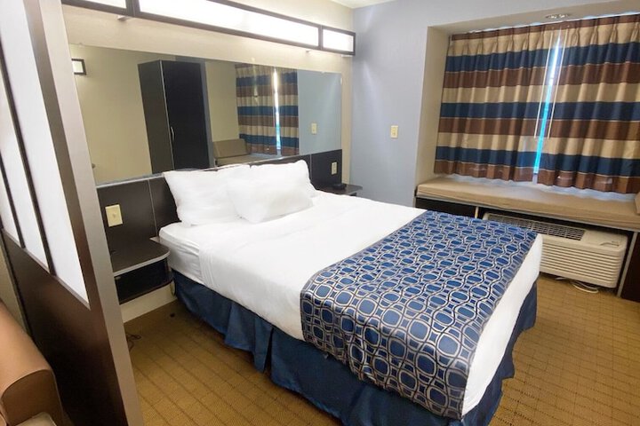 WeStay Suites - Belle Chasse