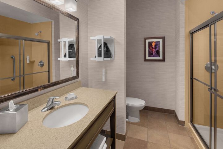 Room 20 of 35