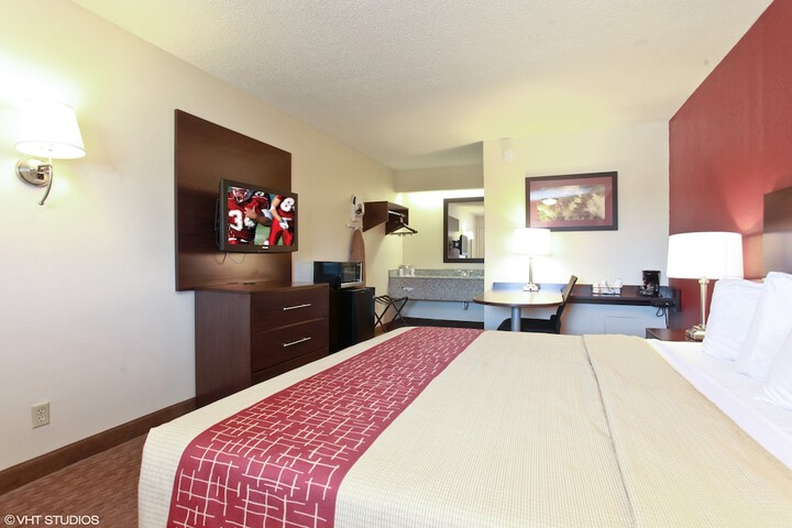 Room 19 of 21