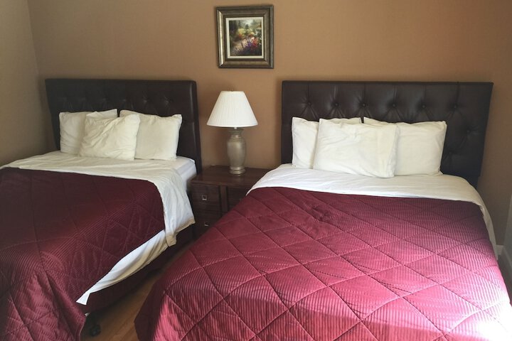 Room 44 of 89