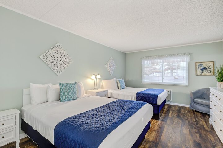 Room 290 of 334