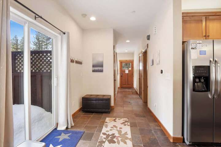 Sunny Woods Acres Near Golf & Adventure Park