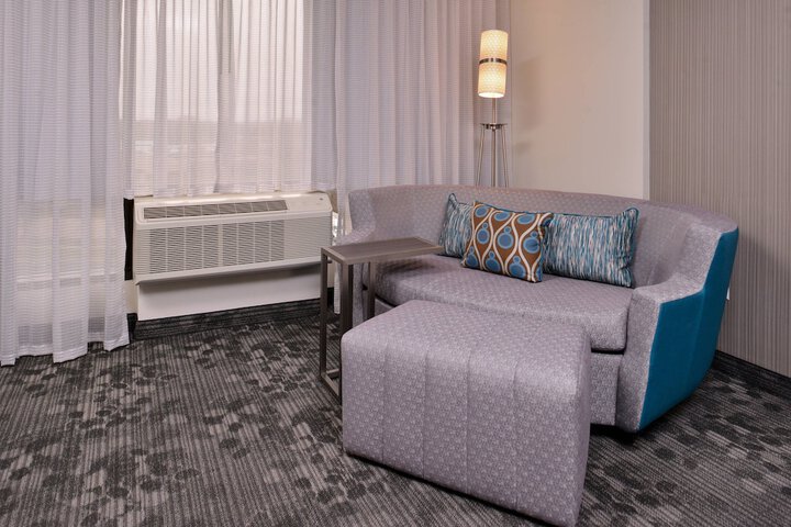 Room 30 of 45
