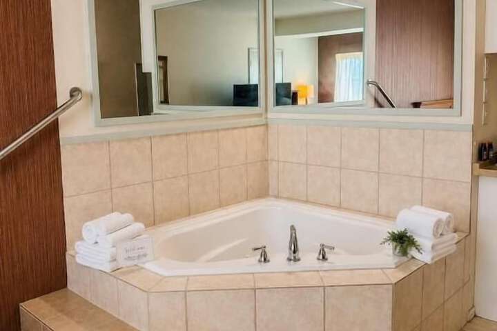 Travel Inn