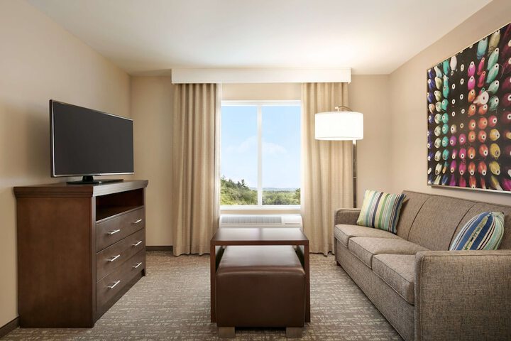 Room 18 of 35