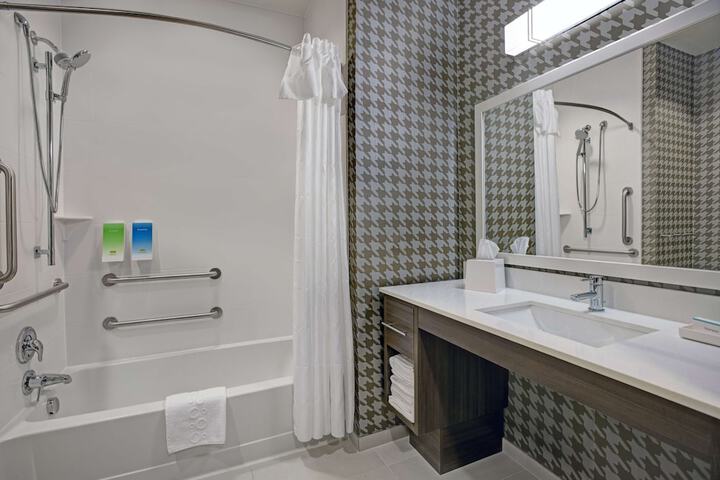 Home2 Suites by Hilton Richmond