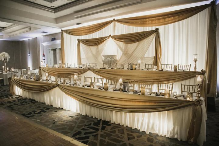 Doubletree by Hilton Pleasant Prairie Kenosha