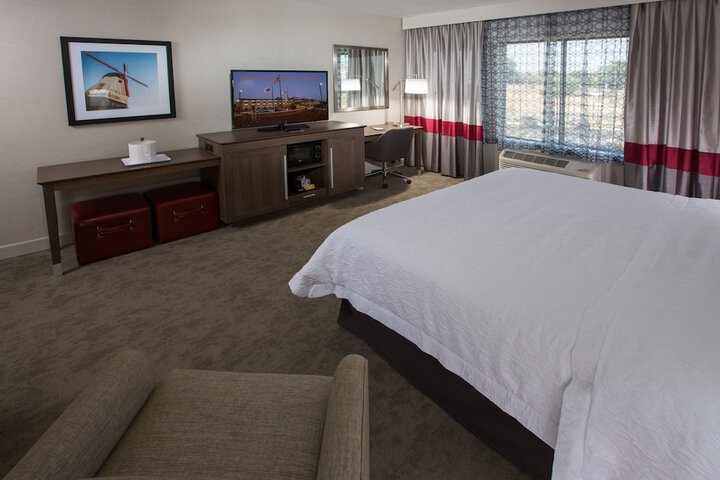 Room 34 of 55