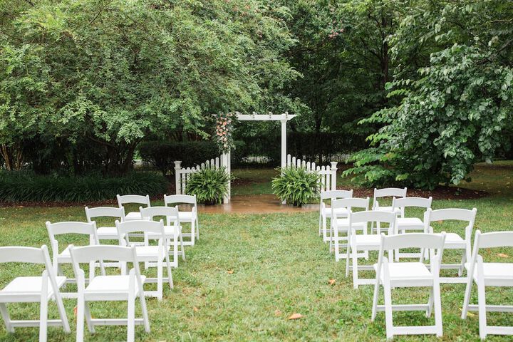 Wedding/Banquet 47 of 48