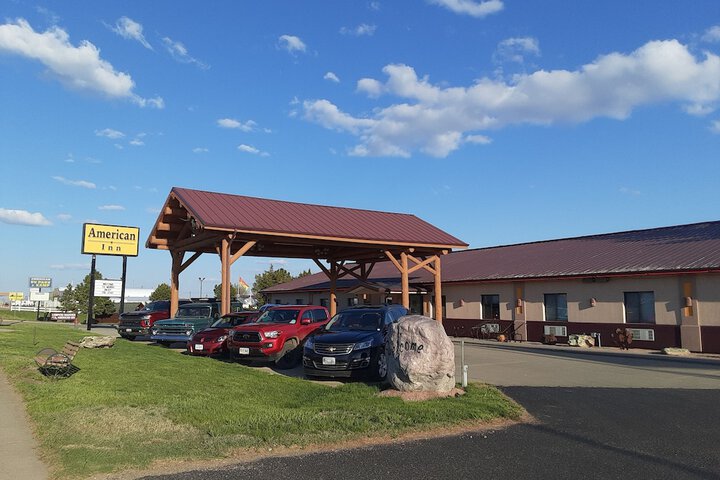 American Inn
