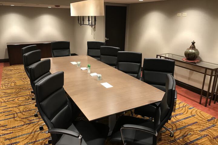 Meeting 62 of 70