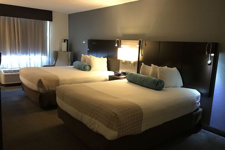 Room 8 of 24