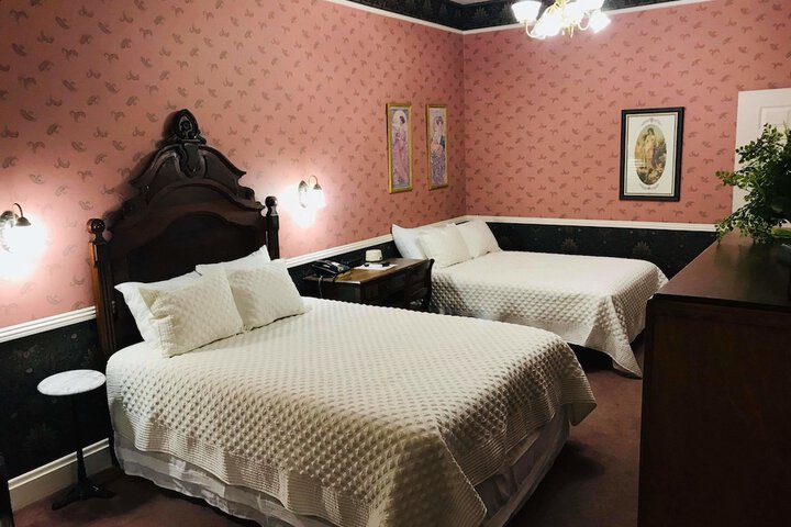Room 20 of 61