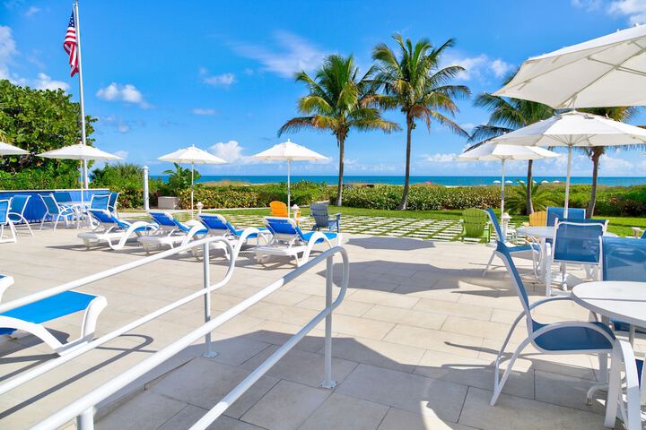 Sundeck 58 of 62
