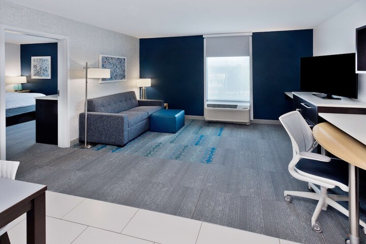 Room 18 of 26