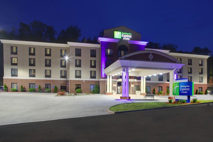Hotel 7 of 110