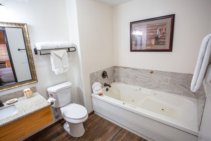 Room 20 of 55