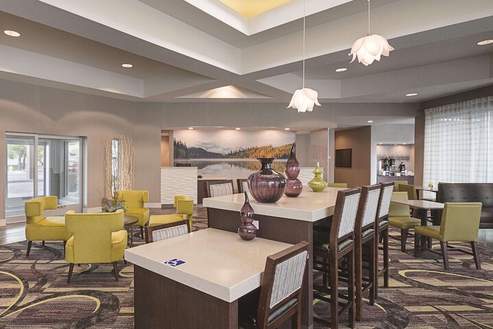 Hotel Interior 18 of 65
