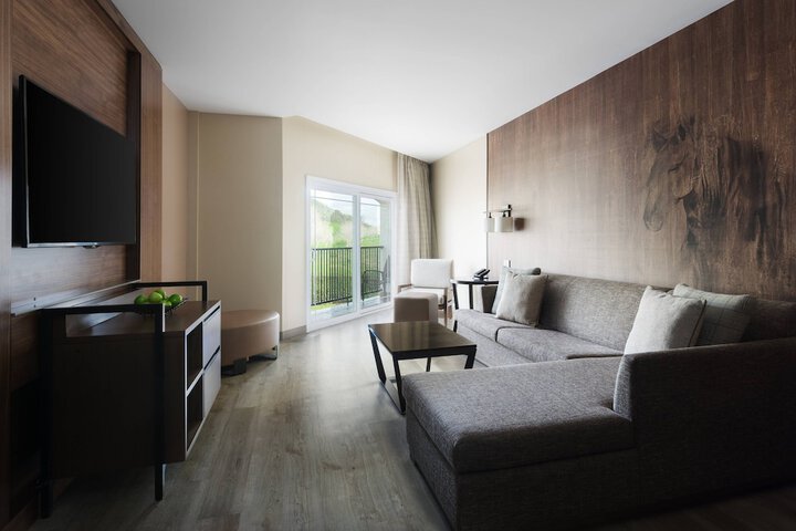 Room 20 of 57