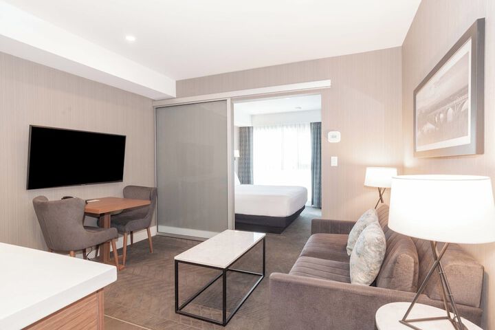 Room 46 of 67