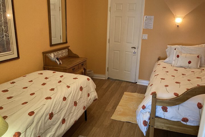 Mancos Inn