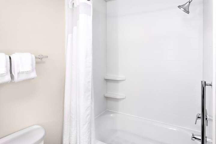 Holiday Inn Express Lake Wales N-Winter Haven by IHG