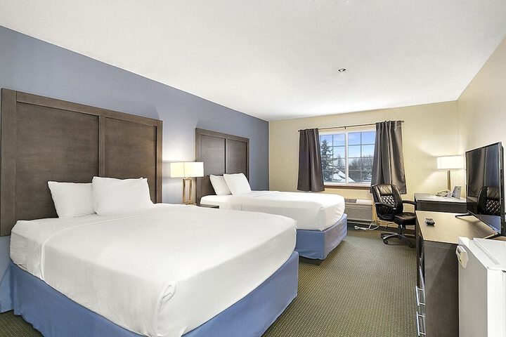 Room 15 of 35