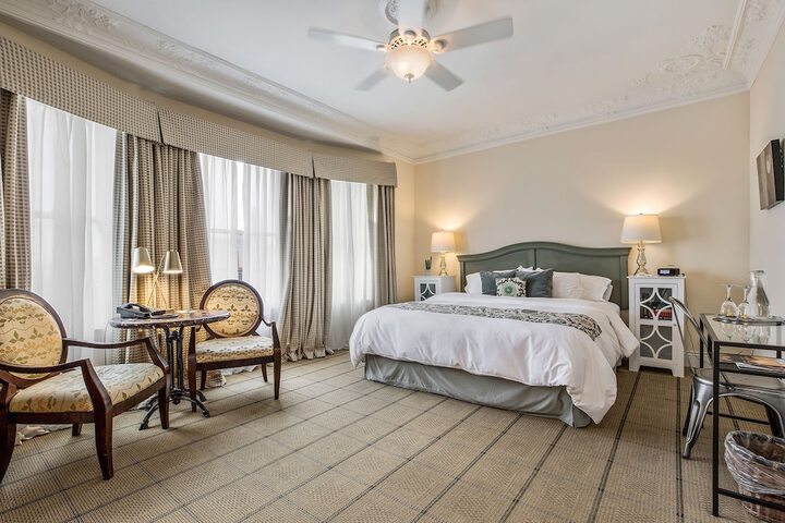 Room 21 of 66