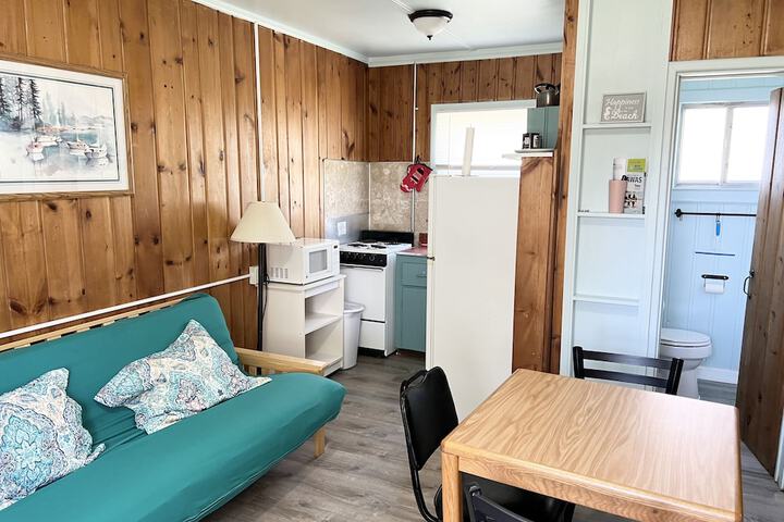Room 22 of 57