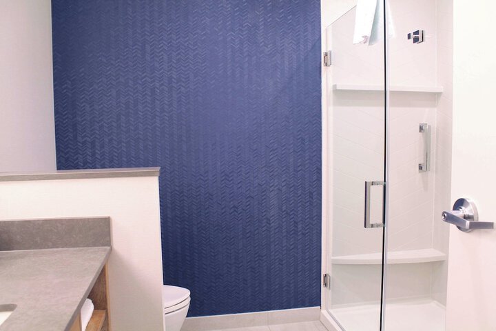 Room 16 of 41