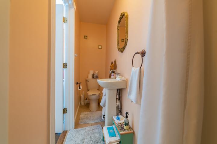 Room 18 of 22