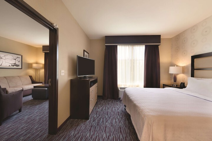 Room 16 of 27