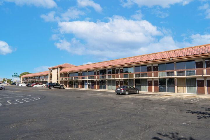 Hotel 3 of 45