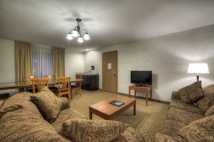 Room 21 of 49