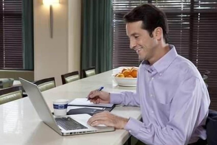 Hampton Inn Carrizo Springs